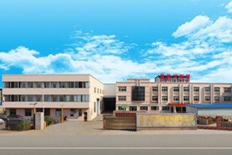 PE管材生產(chǎn)線(xiàn)廠(chǎng)家